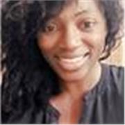 Professeur Particulier - à domicile ou en télétravail