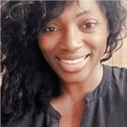 Fatoumata