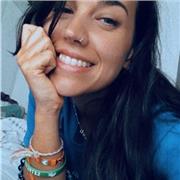 CLASES PRESENCIALES Y ONLINE. Profesora de Lengua castellana y literatura y de asignaturas de Humanidades. Refuerzo escolar general a todos los niveles. Sintaxis y comentario de texto. Preparación EVAU y otros Exámenes Oficiales (pruebas de acceso de toda