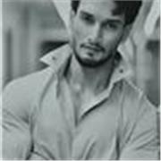 Digital Illustrator (Adobe Photoshop,illustrator, CLO3D )
Pattern maker
