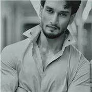 Abdul Hanan