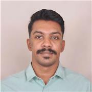 AI enthusiast studying M.Sc. at Aston University with a strong ML/DL foundation and CAIR (DRDO) research; lessons for AI learners.