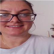 Olá, necessita melhorar suas habilidades de escrita? Ajudo com métodos para facilitar suas redações