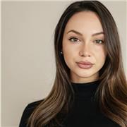 Studia con metodo: ripetizioni semplici e su misura.
Contattami!