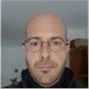 Profesor multidisciplinar de alto nivel, cobrando por debajo de la media, Inglés B2, Alemán C1, matemáticas, trigonometría, botánica, jardinería, orientación laboral, herramientas informáticas