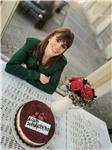 Martina