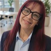 Aprende, entiende y mejora tus notas. Explicaciones claras y personalizadas