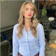 Manolya
