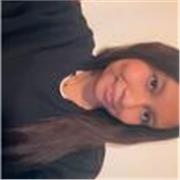 Ayudar a niños de primaria a hacer deberes