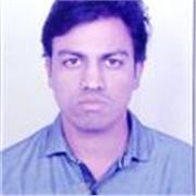 Biology from class 11th to premedical aspirants