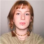 Margo