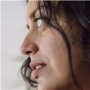 Docente di storia dell’Arte medioevale, moderna e contemporanea