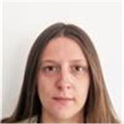 English Teacher for children and teenagers, also available online