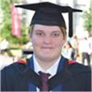 I have just graduated with a degree in psychology and I plan to begin teacher training next year. I would love to tutor in maths.