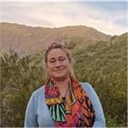 CLASES DE APOYO ESCOLAR   VOS PODÉS HOLA SOY DOCENTE DE ADULTOS PRIMARIA Y PSICOPEDAGOGA JUBILADA CON 25 AÑOS DE EXPERIENCIA