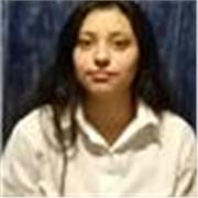 Ex-Alumna de psicopedagogia te ayuda a reforzar tu lectura. O crear un nuevo habito de de lectura