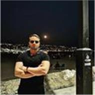 Furkan