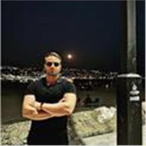 Furkan