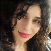 Kasser Fadel