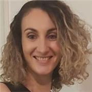 Professeur de Communication et de philosophie