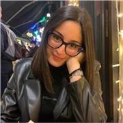 Offro lezioni private di diritto per ragazzi di scuola superiore e i primi anni di università