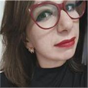 Insegnante di Spagnolo laureata all'Orientale di Napoli e con già esperienza nel campo dell'insegnamento