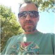 Profesor en Enseñanza Primaria y Anexo a Licenciatura