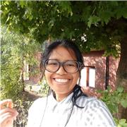 Clases_de_Ingles y ciencias en Cerro Colorado