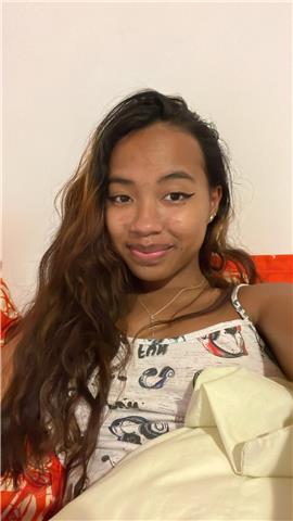 Ralison Rohiaina