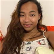 Je veux enseigner l’Anglais à des enfants débutants