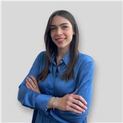 Lezioni ed aiuto compiti per ragazzi delle scuole elementari, medie e superiori. Lezioni di diritto per studenti universitari