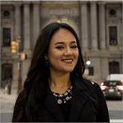 Marstro de apoyo escolar en la materia de inglés modalidad en línea y o presencial