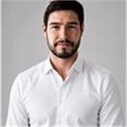 Inteligencia Conductual: coaching para entenderte, comunicar mejor y actuar con más claridad