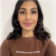 Manaal Rashid
