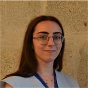 Clases de refuerzo para alumnado de primaria y ESO