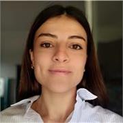 Offro ripetizioni individuali online di informatica e matematica a bambini e ragazzi per migliorare il loro rendimento scolastico.
