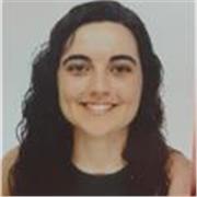Profesora de repaso y apoyo para ESO, primaria y Bachiller científico presencial u online
