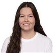 Profesora titulada en Infantil, ofrezco clases particulares para niños y niñas de primaria de cualquier materia.