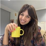 Inglés para estudiantes y profesionales. Práctico y dinámico!