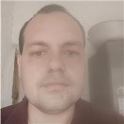 Profesor de matemáticas con 5 años de experiencia ofrece clases de matemáticas a jóvenes y adultos en Medellín y sus alrededores