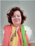 Laurea magistrale in lingue, culture e letterature straniere moderne. curriculum morosini