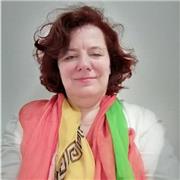 Laurea magistrale in Lingue, Culture e Letterature Straniere Moderne. CURRICULUM MOROSINI