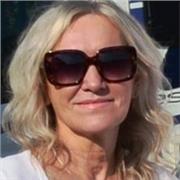 Amanda