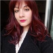 La storia non è solo il racconto del passato, ma la bussola per orientarsi nel presente e capire il futuro.