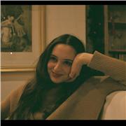 Laureanda in lettere classiche offre lezioni di greco antico, sia in presenza che online