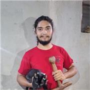 Maestro con 3 años de experiencia en clases de Ingles y/o Español, en modalidades online y presenciales en Cozumel Quintana Roo