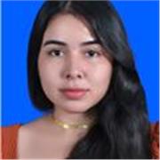 Profesor de sociales para niños y jóvenes