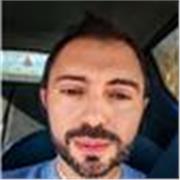 Educación especial y psicopedagogía, problemas aprendizaje potenciar actitudes