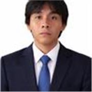 Clases de Matemáticas online para colegio y primeros ciclos universitarios con explicación clara y paso a paso