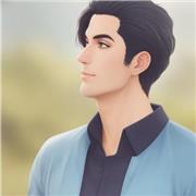 MR.Antoine
